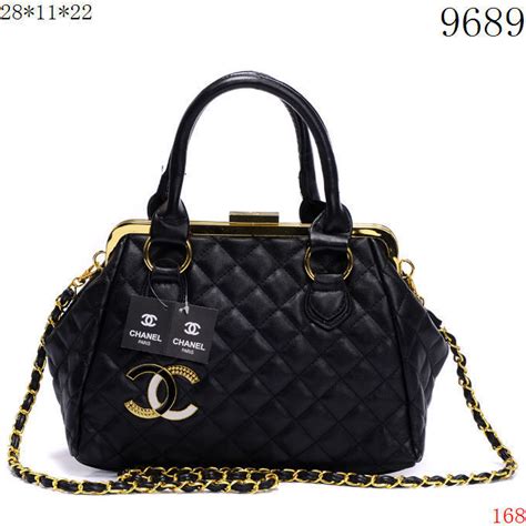 cheapest chanel handbag|affordable chanel handbags.